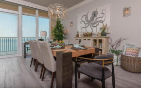 Phoenix Gulf Towers 2502 condo